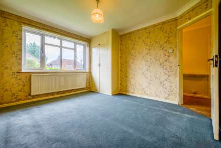 Greystoke Road, Caversham, Image 7