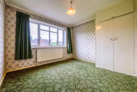 Greystoke Road, Caversham, Image 9