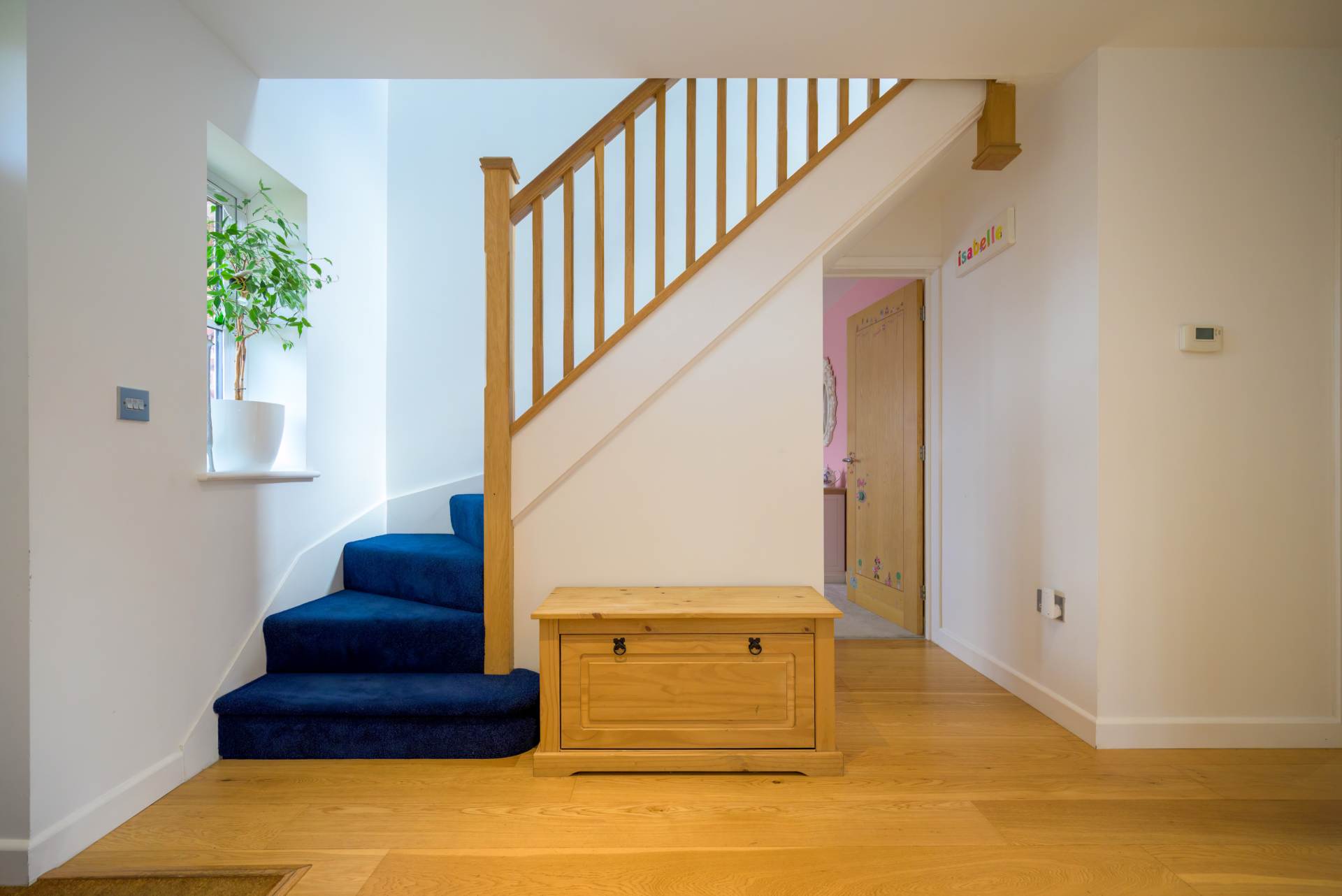 Grove Road, Emmer Green, Image 6