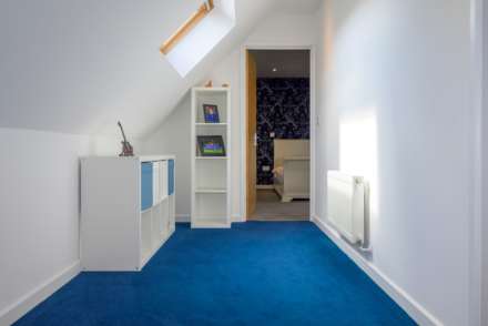 Grove Road, Emmer Green, Image 21