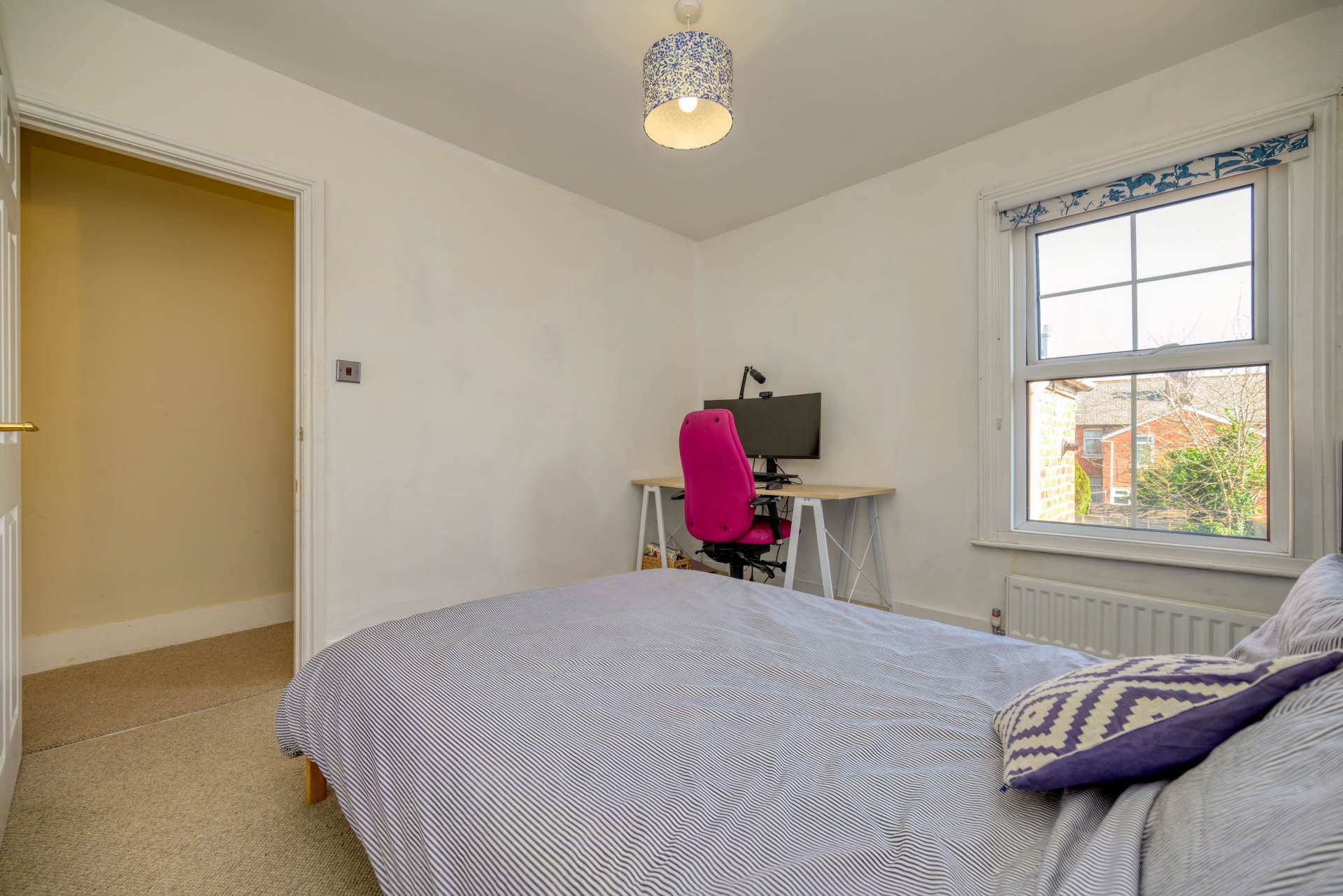 Briants Avenue, Caversham, Image 11