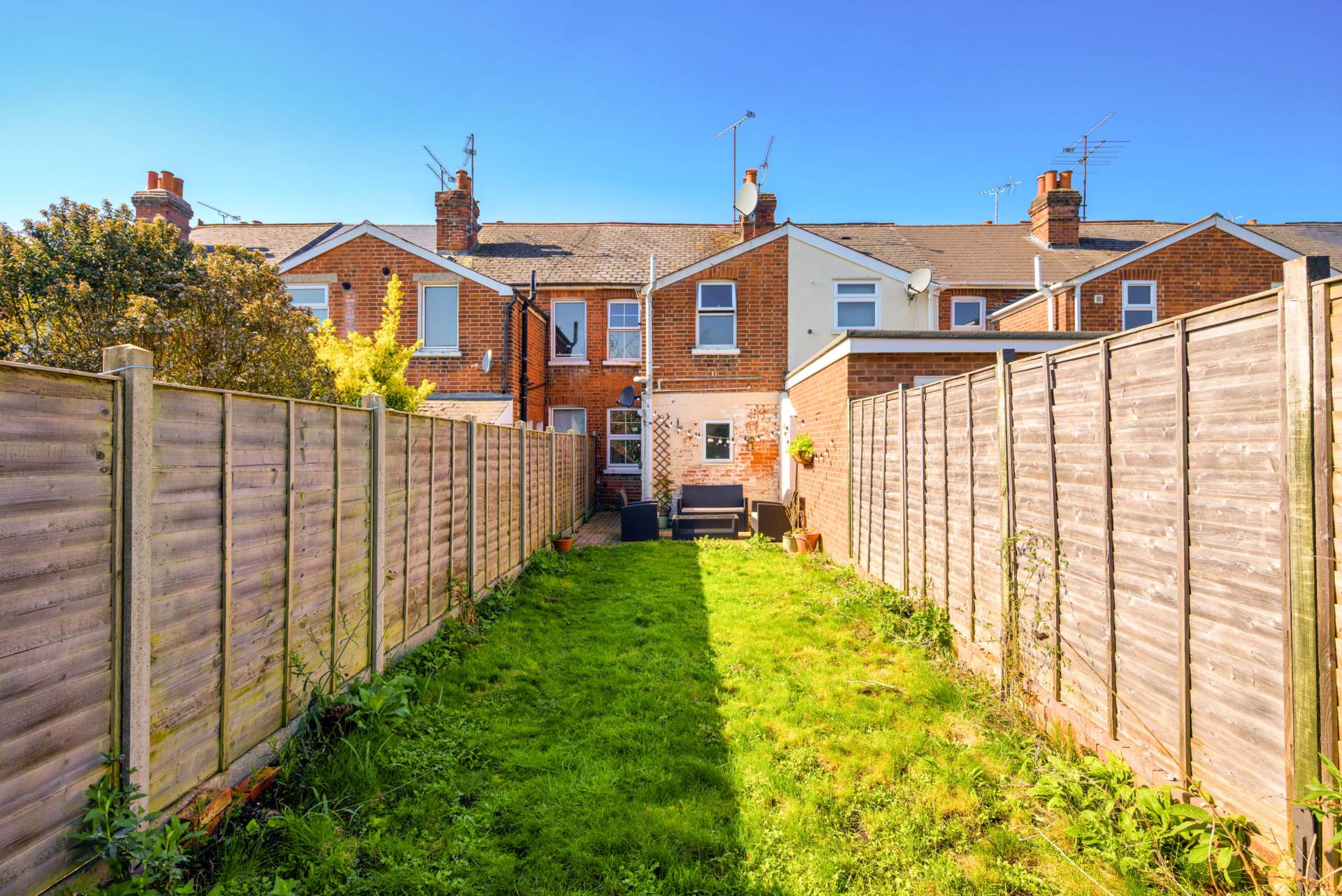 Briants Avenue, Caversham, Image 13