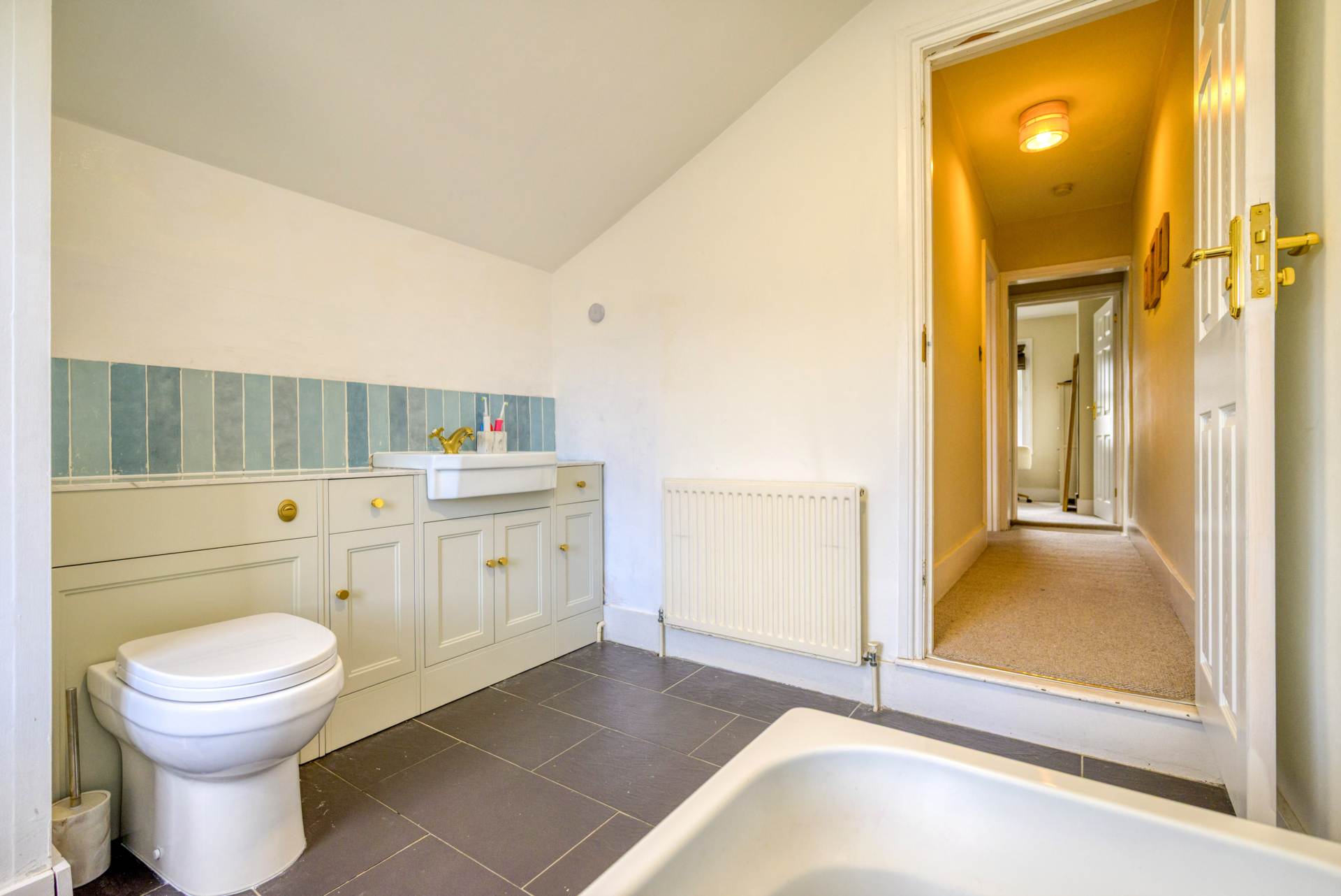 Briants Avenue, Caversham, Image 14