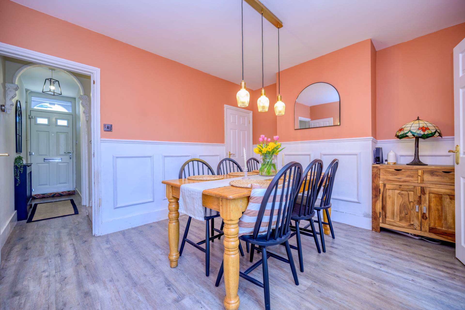 Briants Avenue, Caversham, Image 3