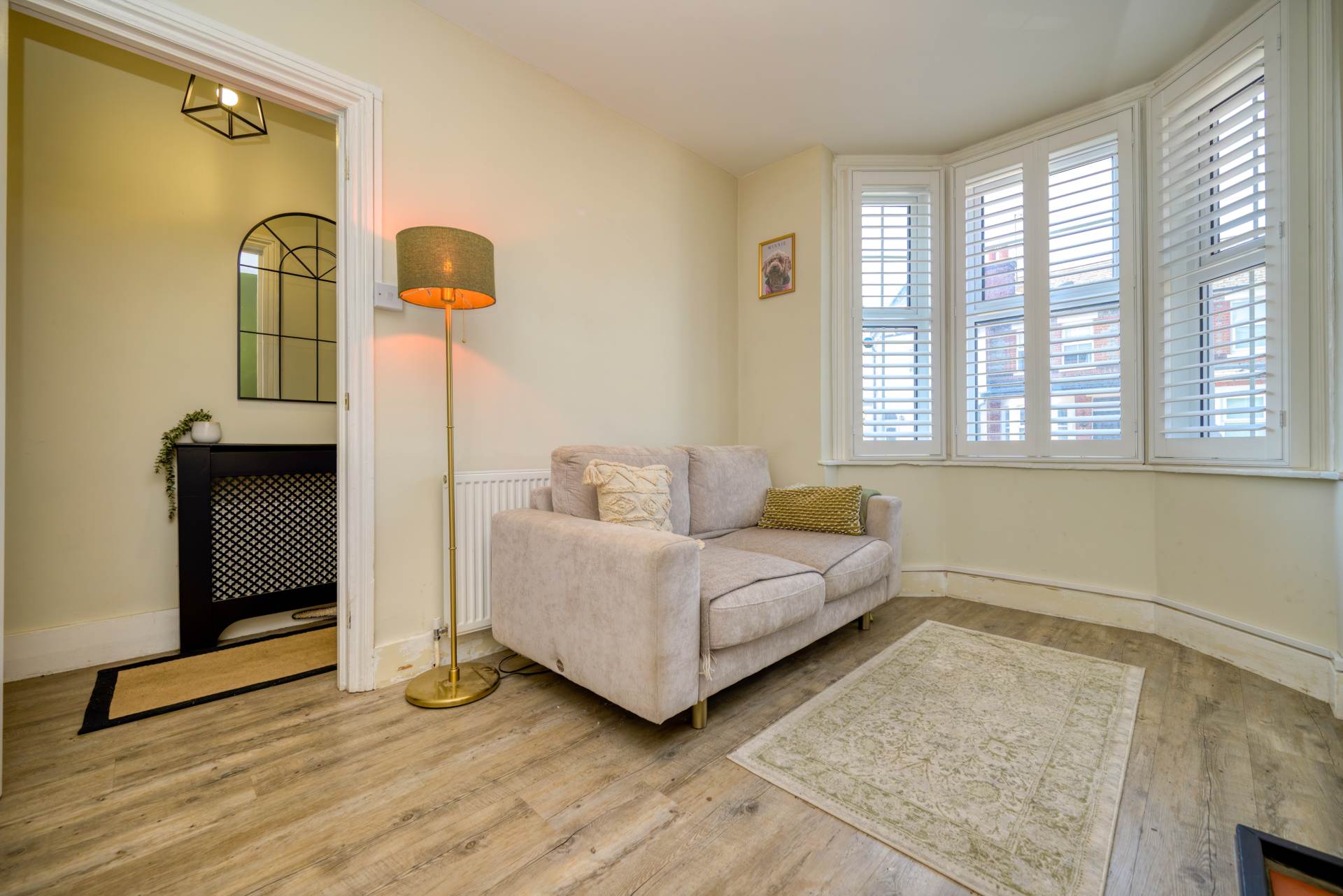 Briants Avenue, Caversham, Image 6