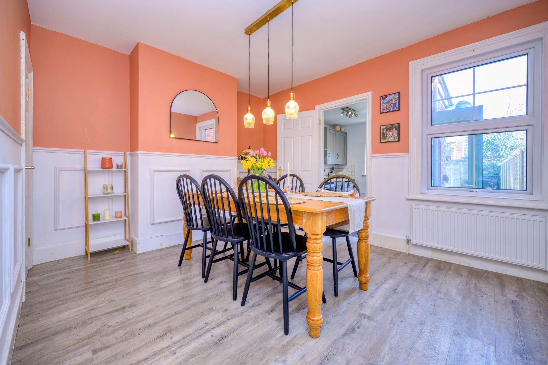 Briants Avenue, Caversham, Image 7