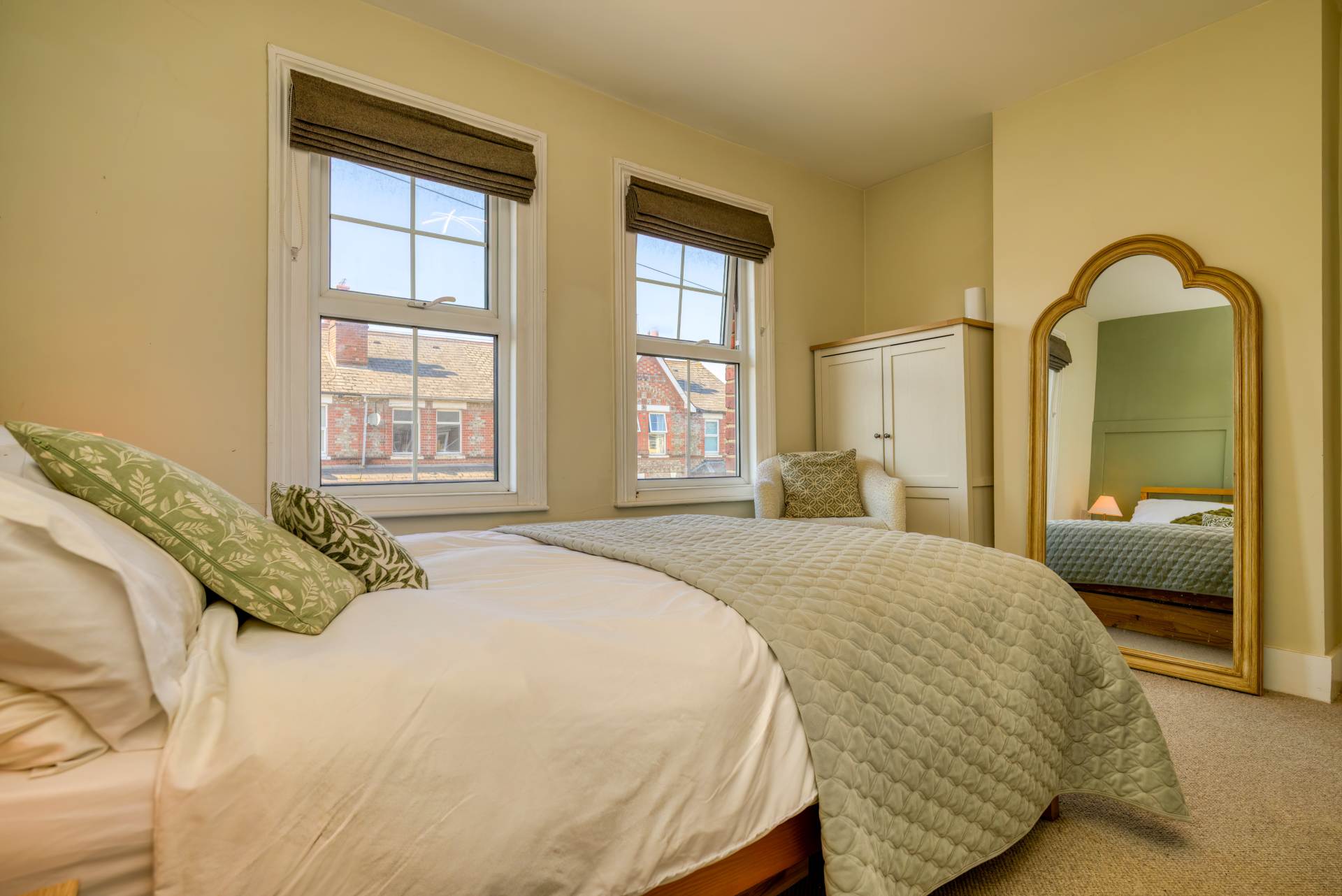 Briants Avenue, Caversham, Image 9