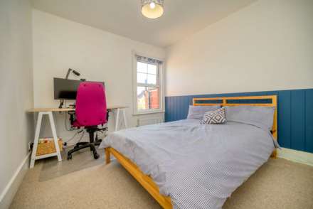 Briants Avenue, Caversham, Image 10