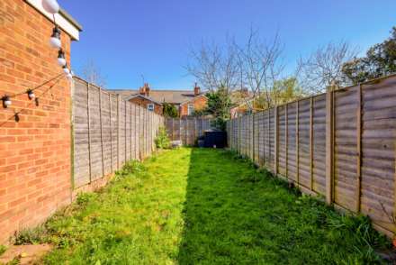 Briants Avenue, Caversham, Image 12