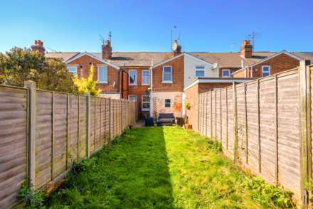 Briants Avenue, Caversham, Image 13