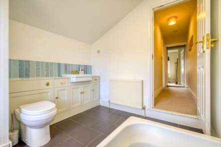 Briants Avenue, Caversham, Image 14