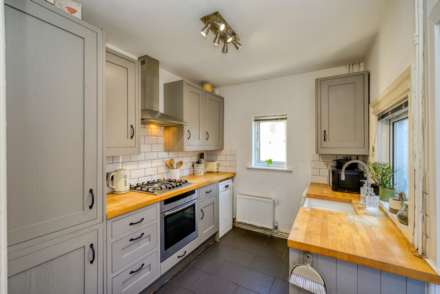 Briants Avenue, Caversham, Image 4