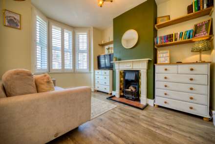 Briants Avenue, Caversham, Image 5