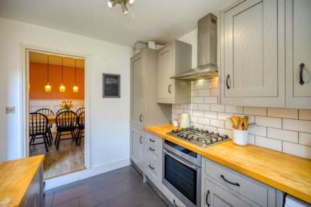 Briants Avenue, Caversham, Image 8