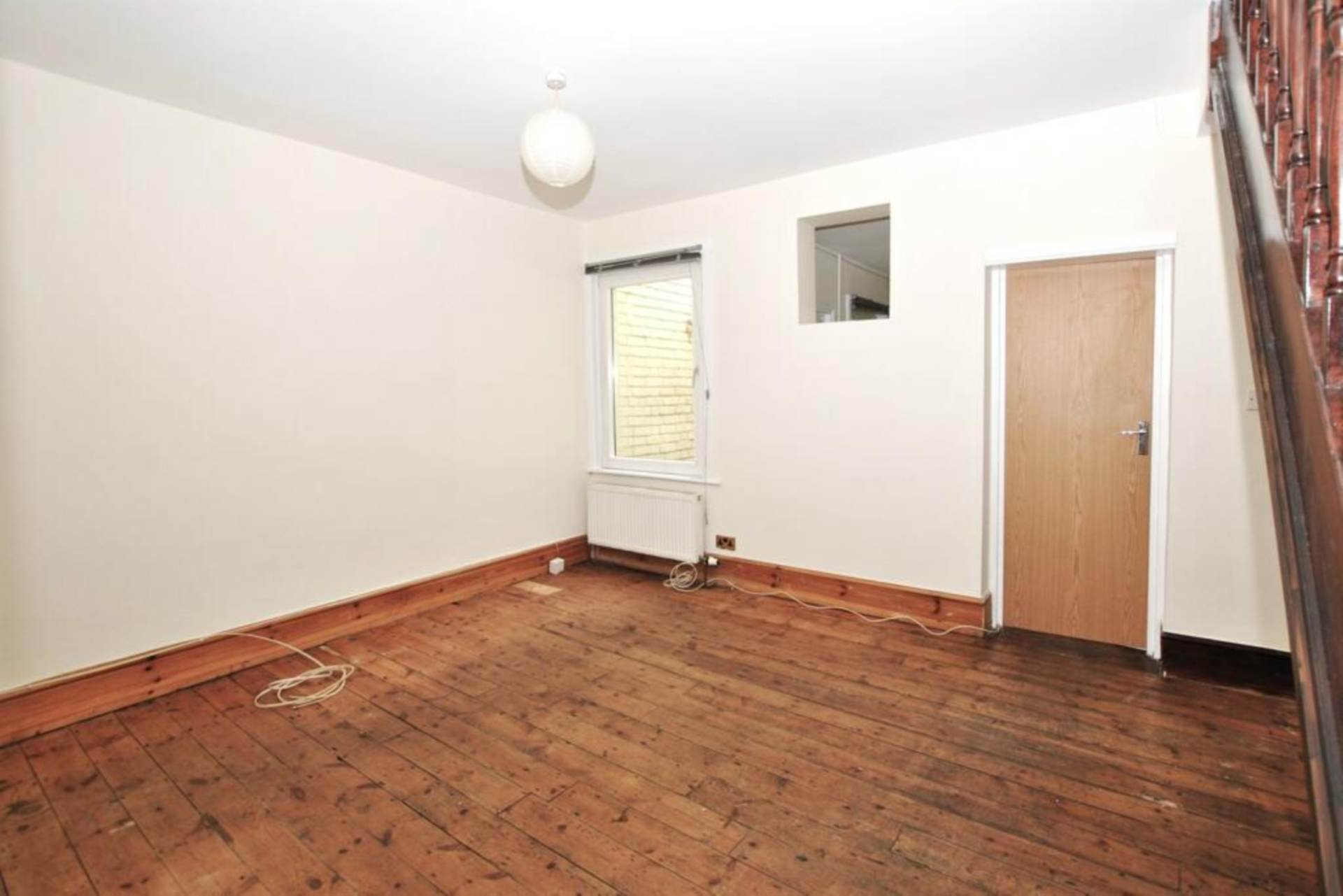 Ormsby Street, Reading, Image 4