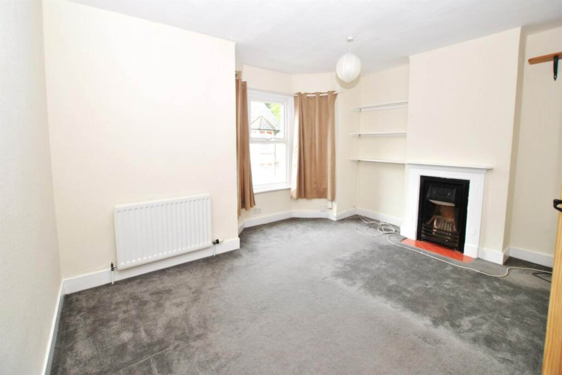 Ormsby Street, Reading, Image 5