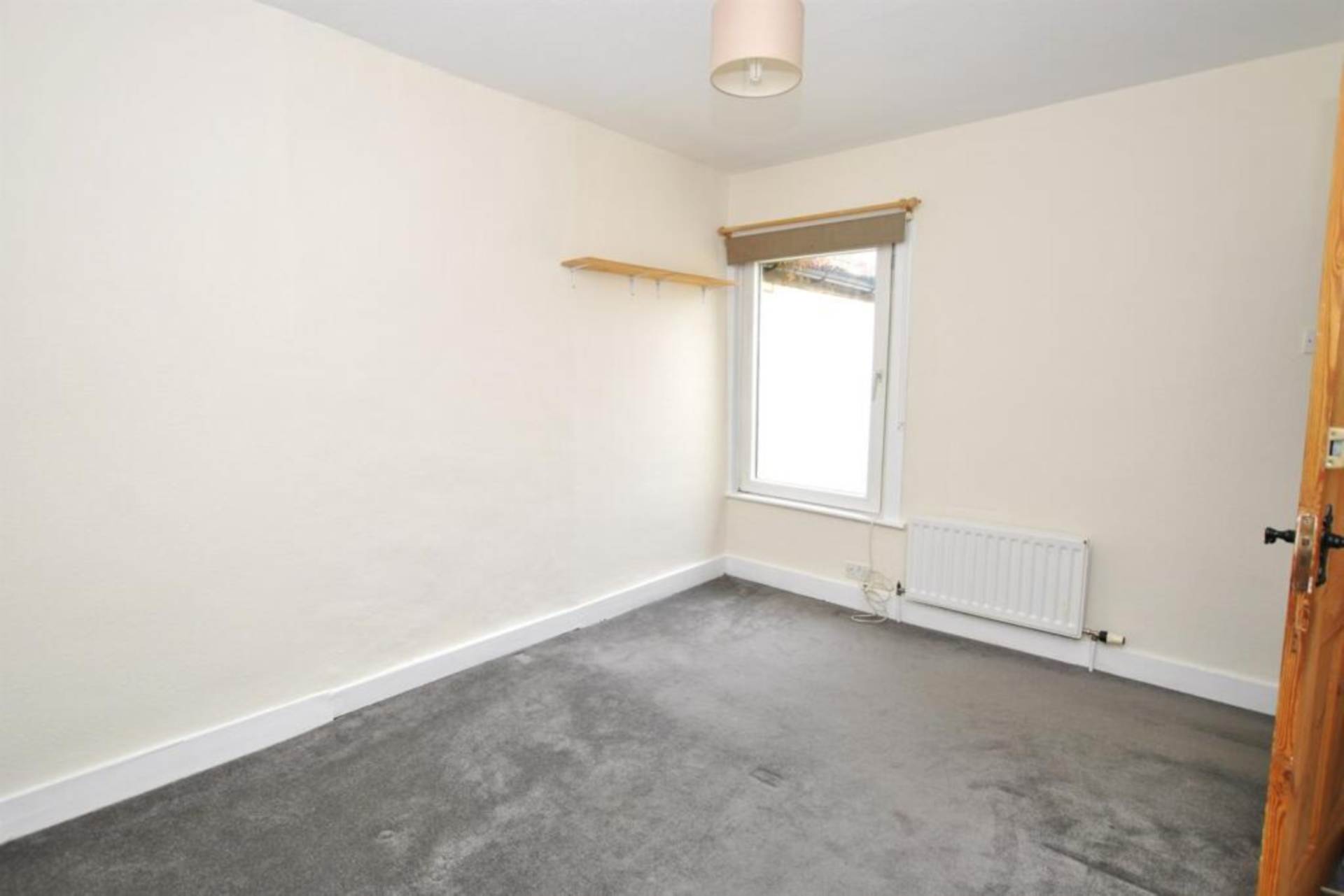 Ormsby Street, Reading, Image 7