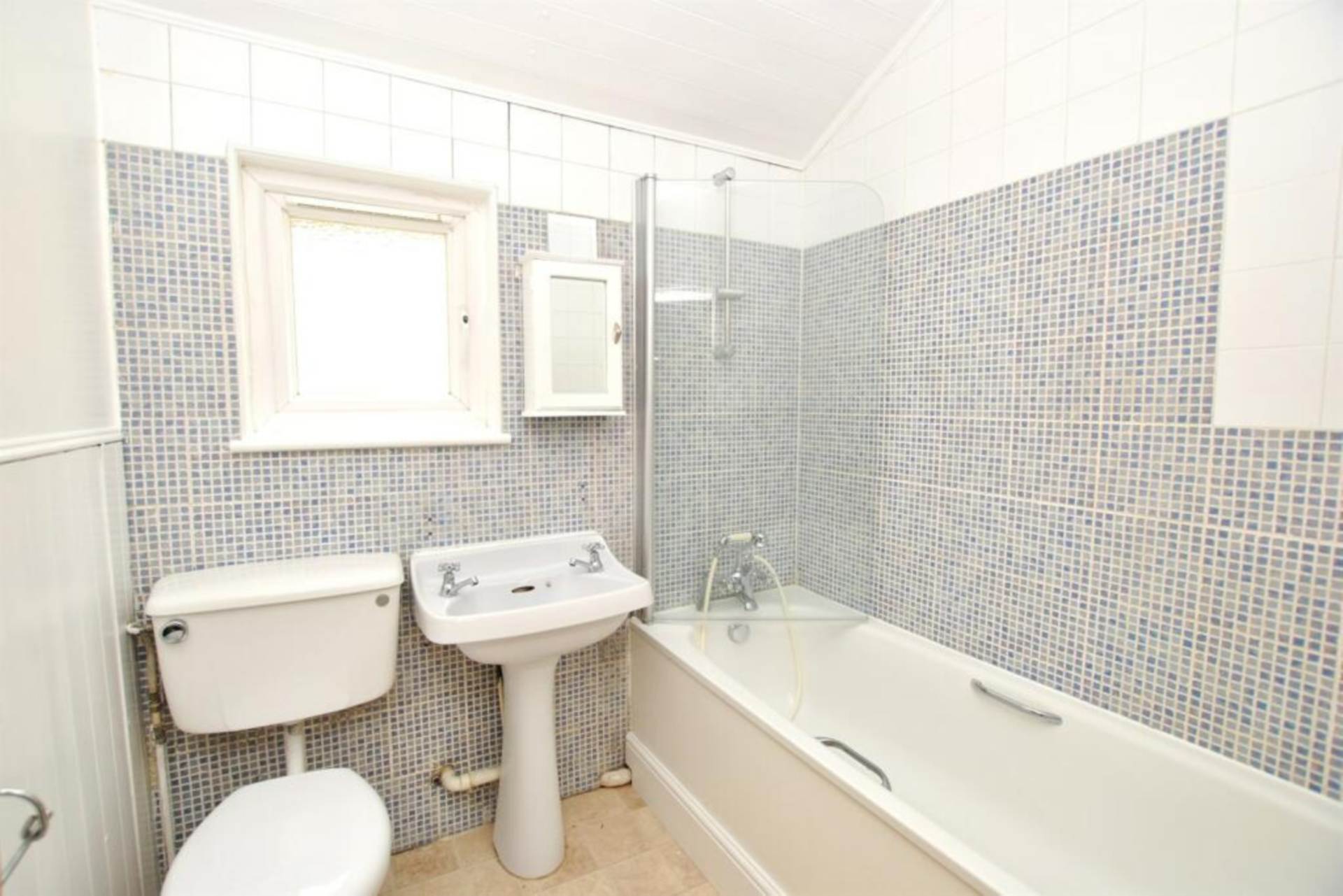 Ormsby Street, Reading, Image 8