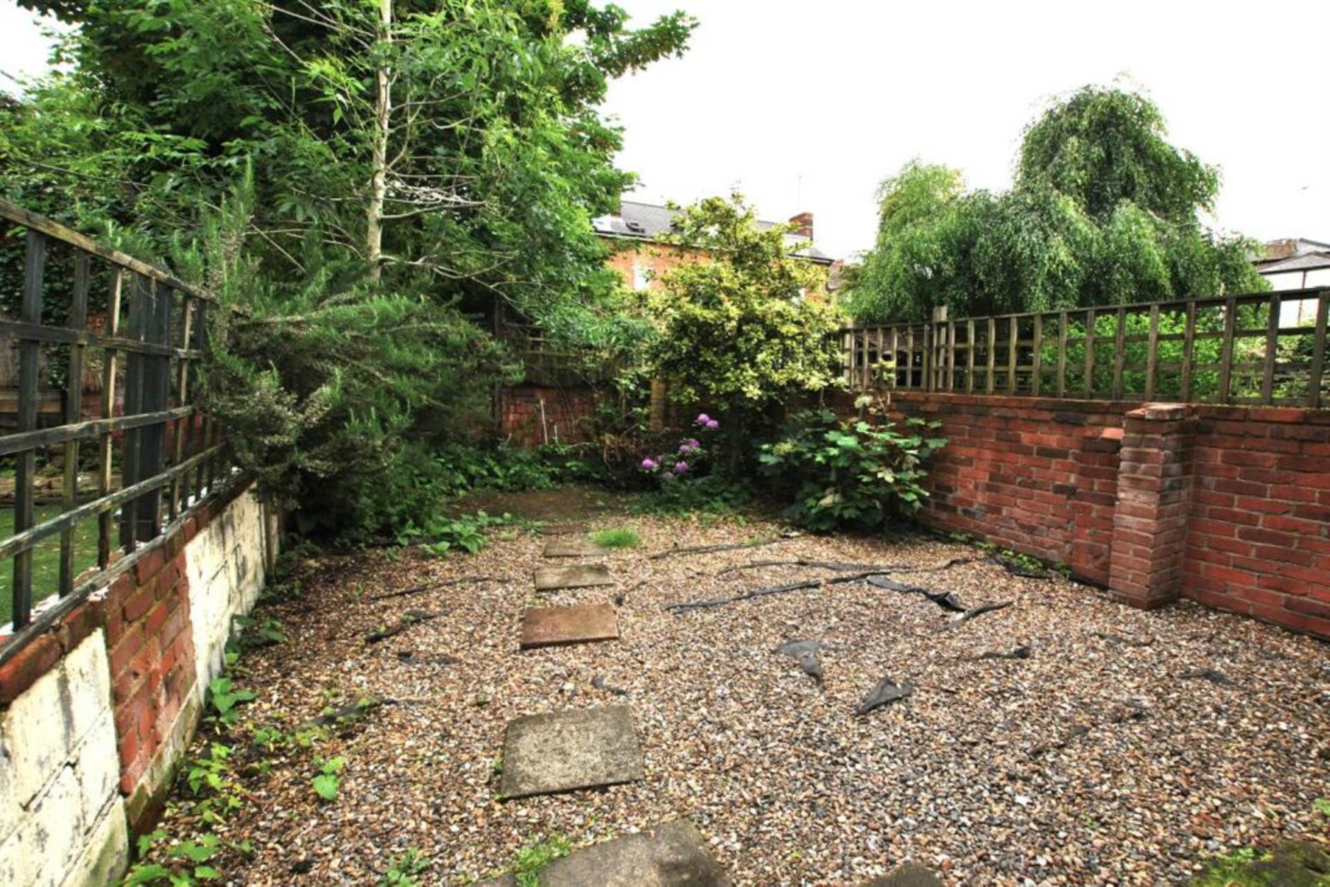 Ormsby Street, Reading, Image 9