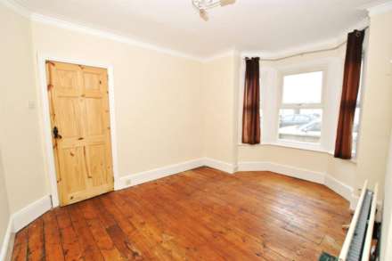 Ormsby Street, Reading, Image 3