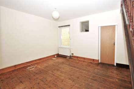 Ormsby Street, Reading, Image 4