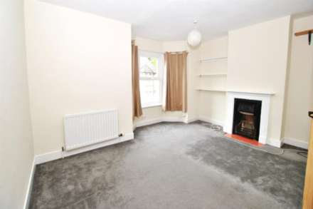 Ormsby Street, Reading, Image 5