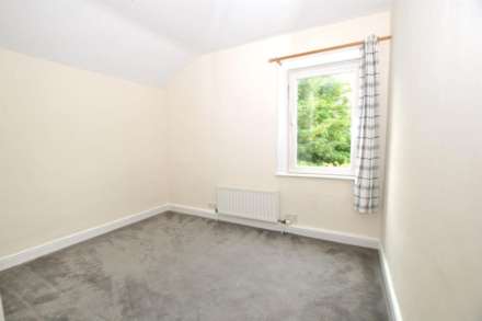 Ormsby Street, Reading, Image 6