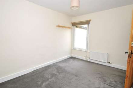 Ormsby Street, Reading, Image 7