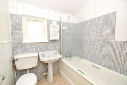 Ormsby Street, Reading, Image 8