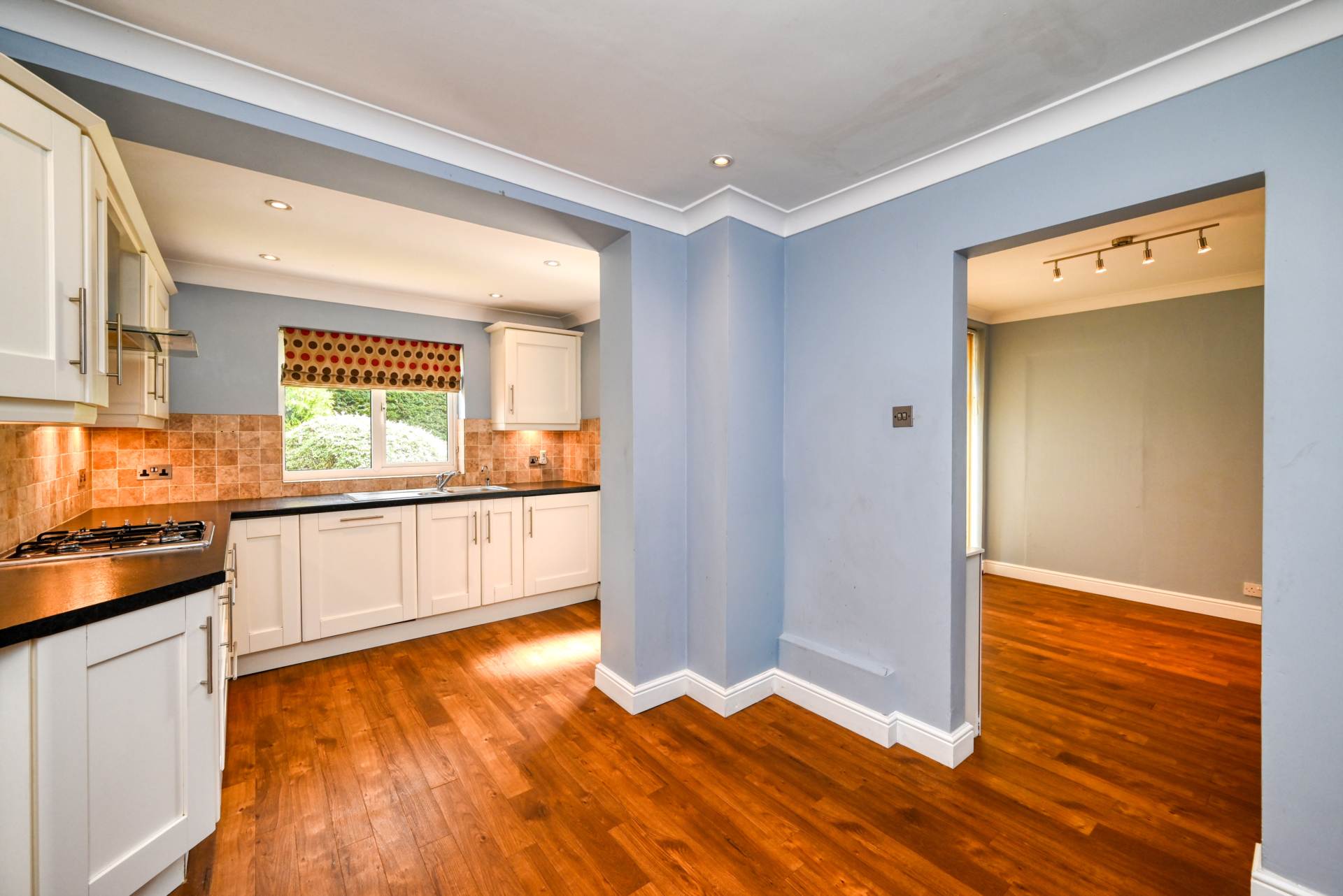 Talbot Close, Caversham, Image 10