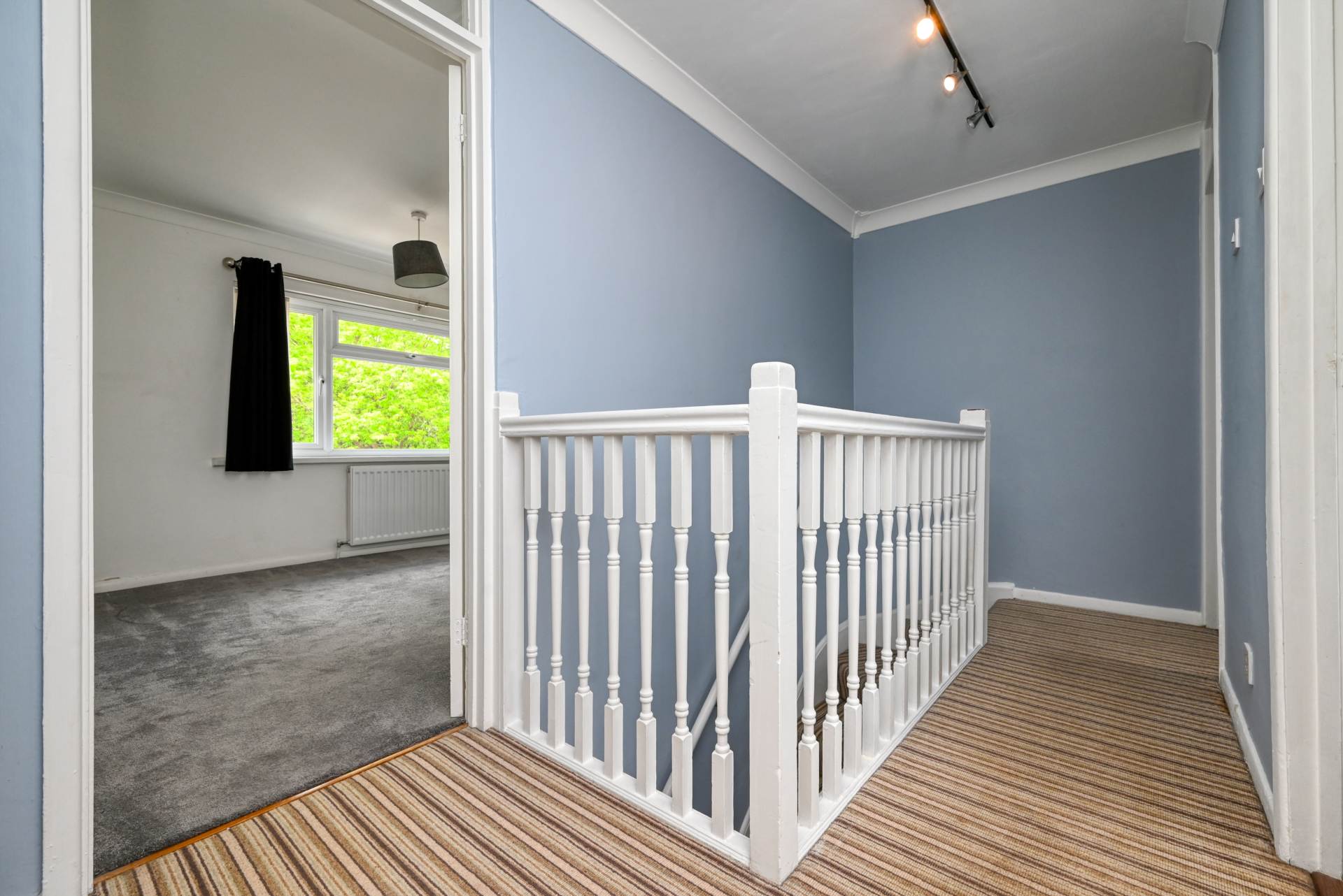 Talbot Close, Caversham, Image 12