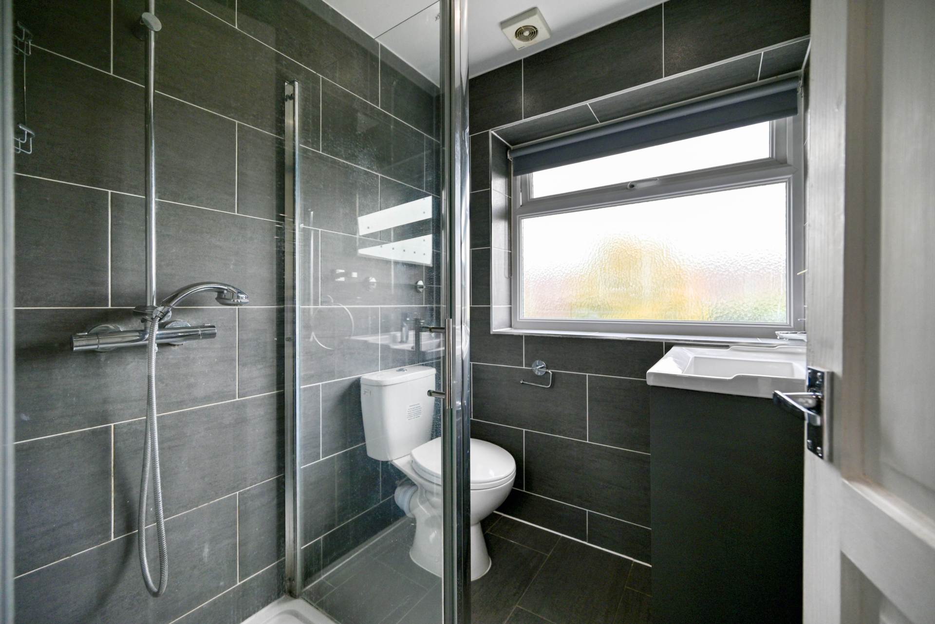 Talbot Close, Caversham, Image 13
