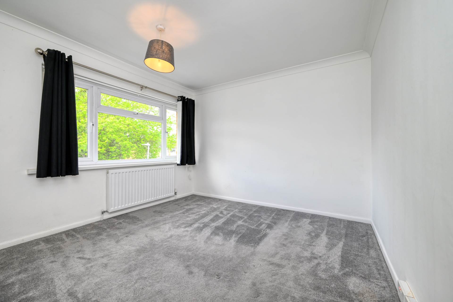 Talbot Close, Caversham, Image 15