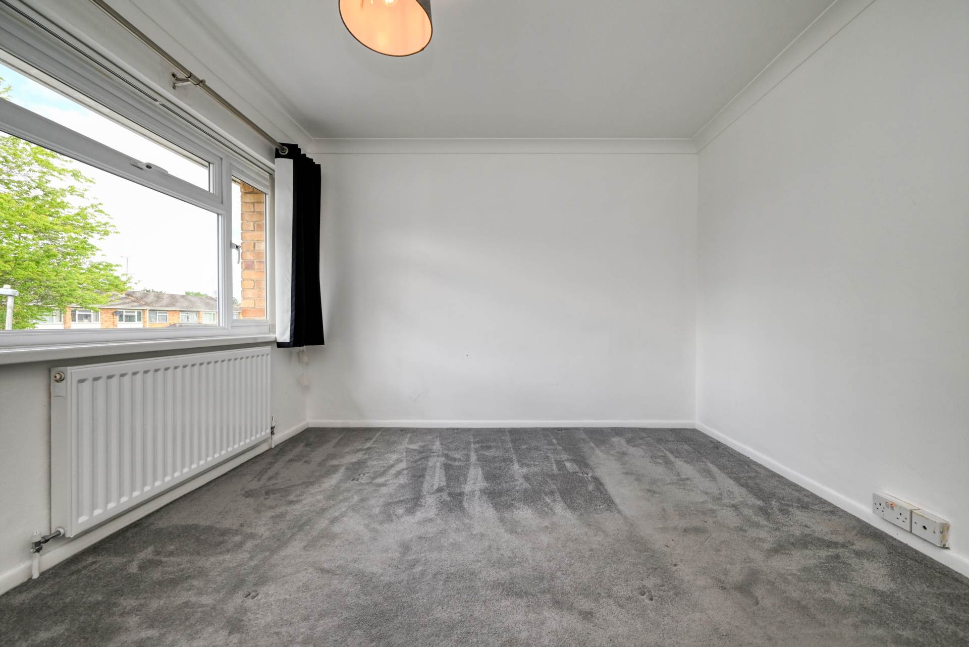 Talbot Close, Caversham, Image 16