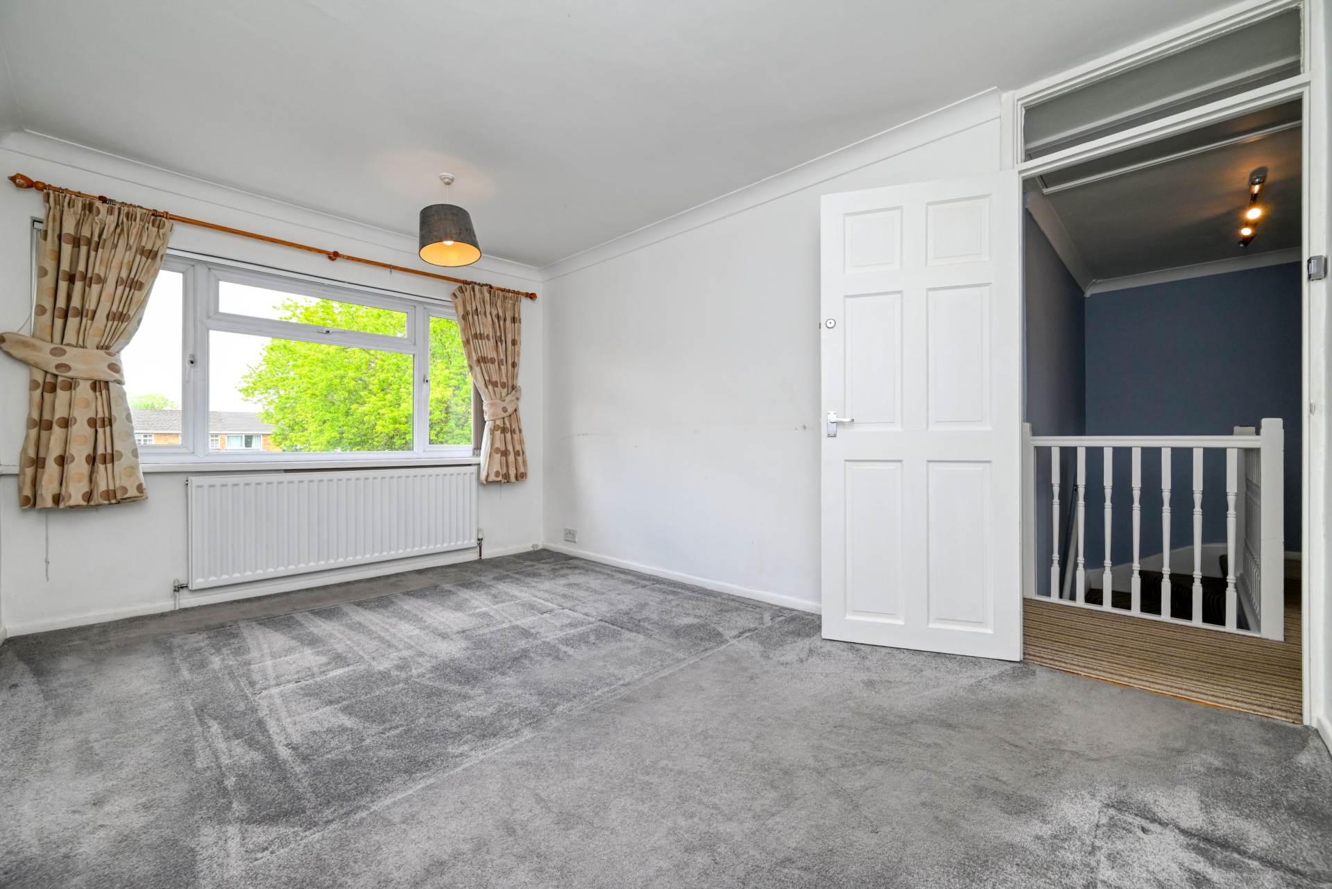 Talbot Close, Caversham, Image 18