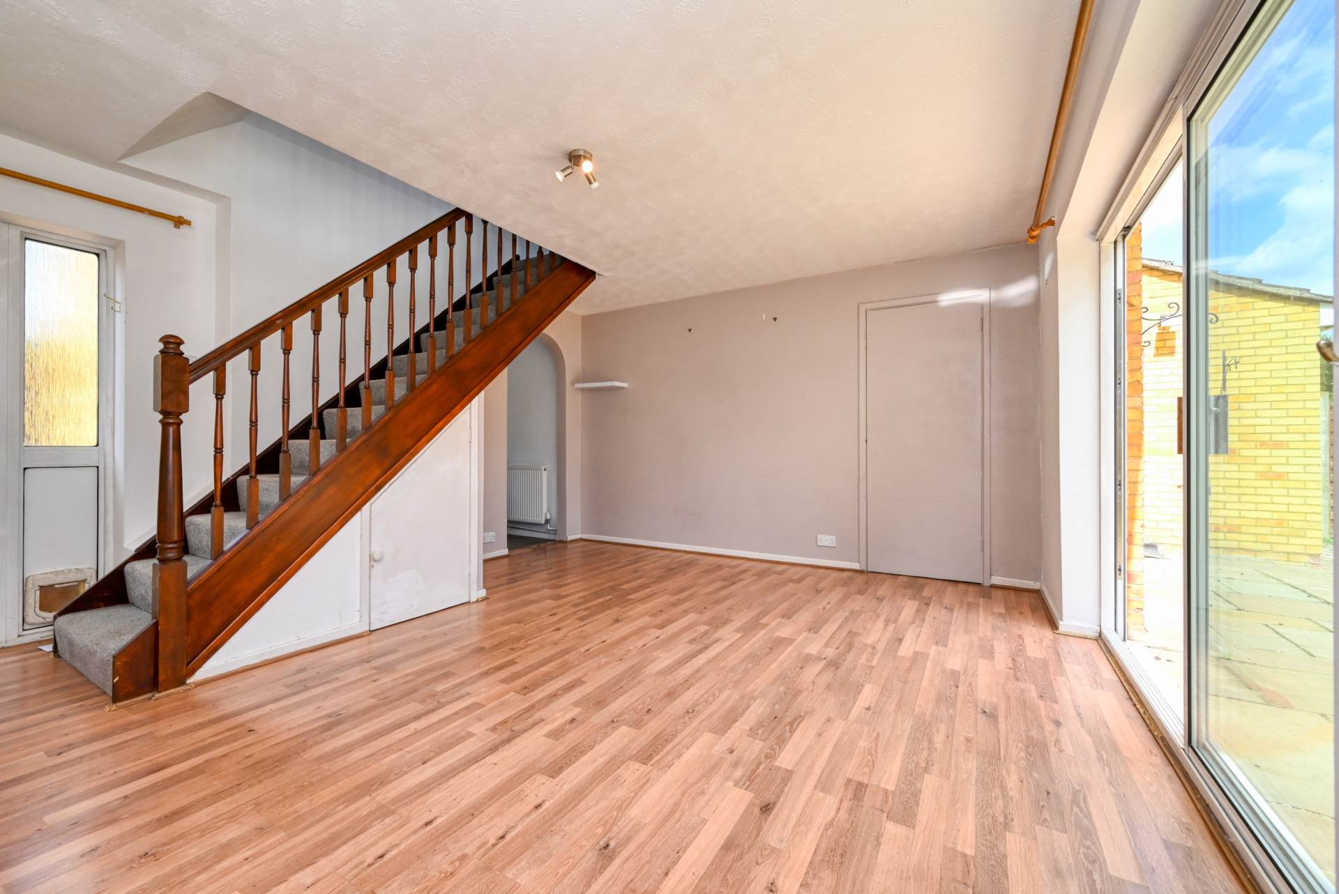 Talbot Close, Caversham, Image 21