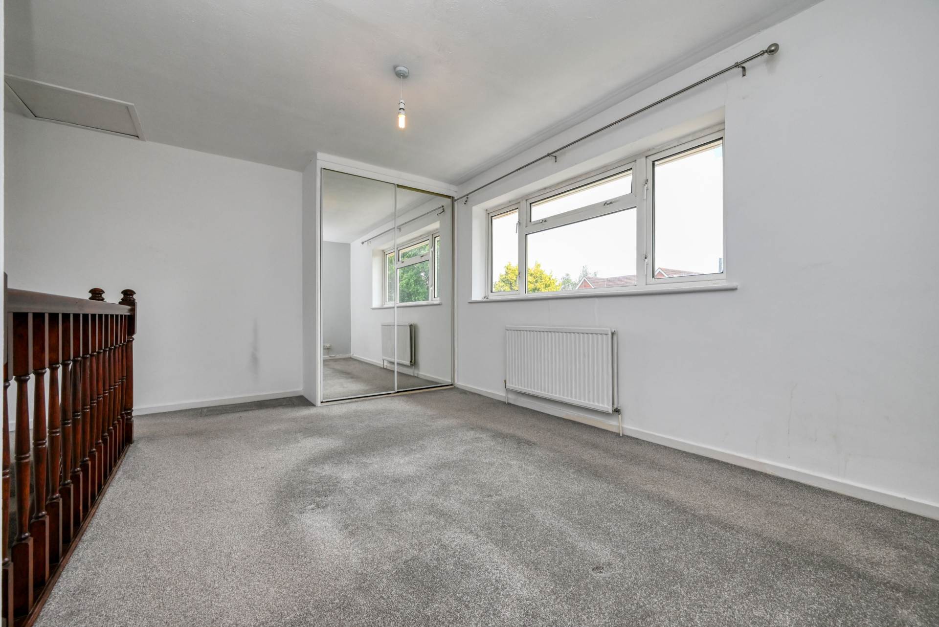 Talbot Close, Caversham, Image 24