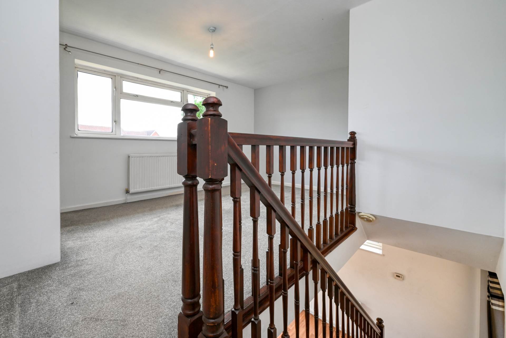 Talbot Close, Caversham, Image 25