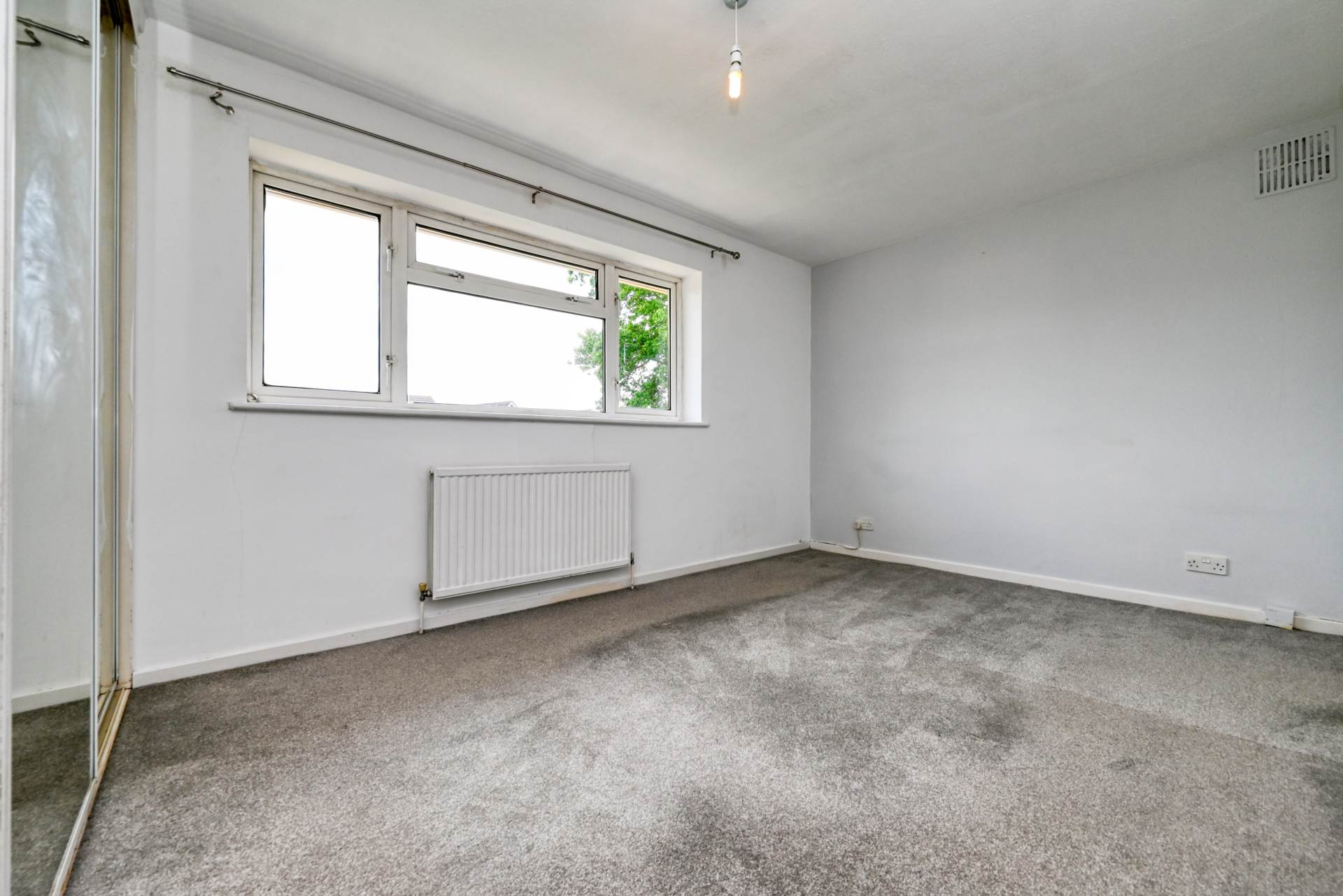 Talbot Close, Caversham, Image 26