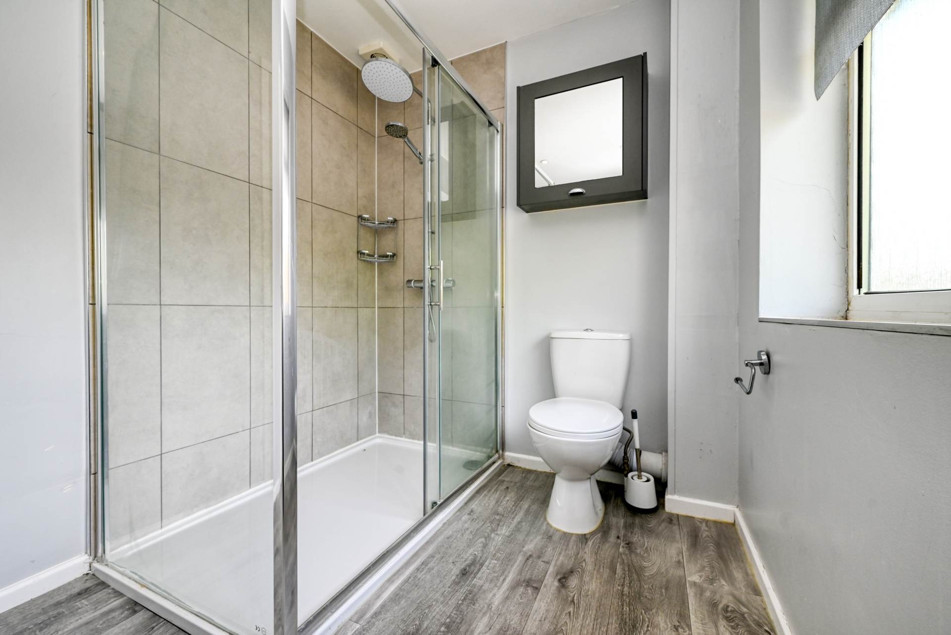 Talbot Close, Caversham, Image 27