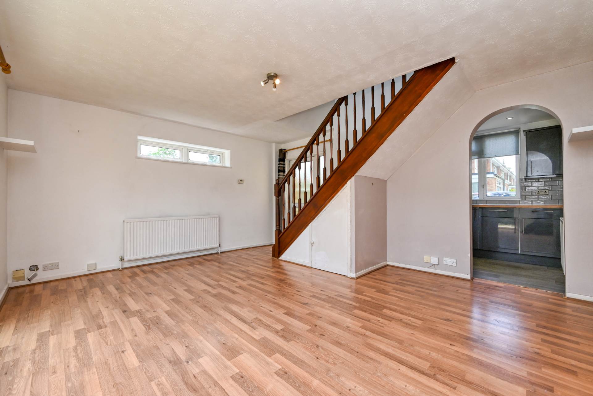 Talbot Close, Caversham, Image 4
