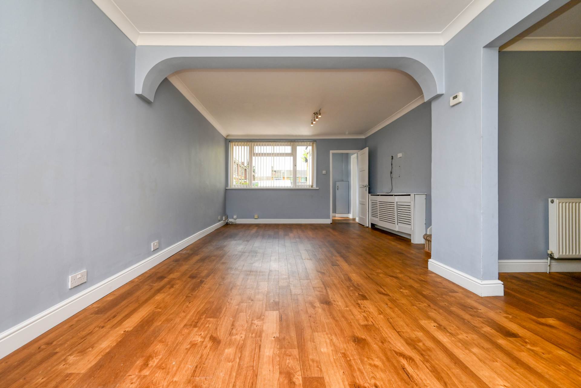 Talbot Close, Caversham, Image 5