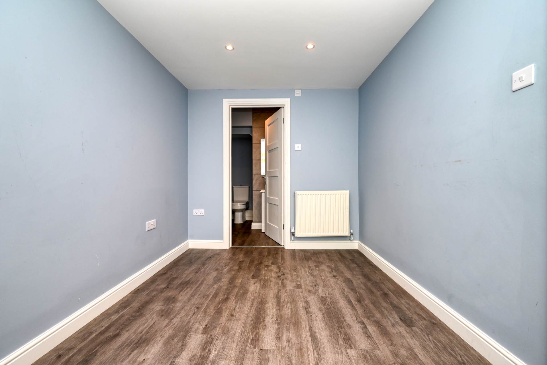Talbot Close, Caversham, Image 7