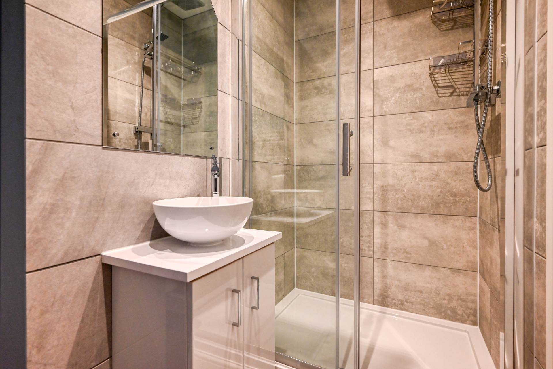 Talbot Close, Caversham, Image 8