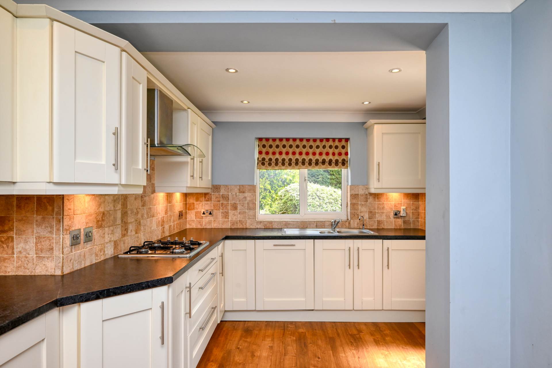 Talbot Close, Caversham, Image 9
