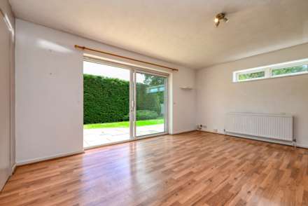 Talbot Close, Caversham, Image 20
