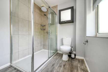 Talbot Close, Caversham, Image 27
