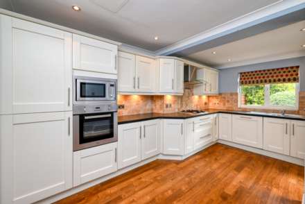 Talbot Close, Caversham, Image 3