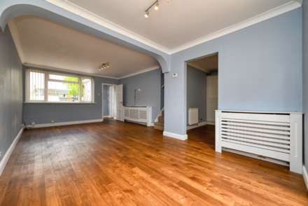 Talbot Close, Caversham, Image 6