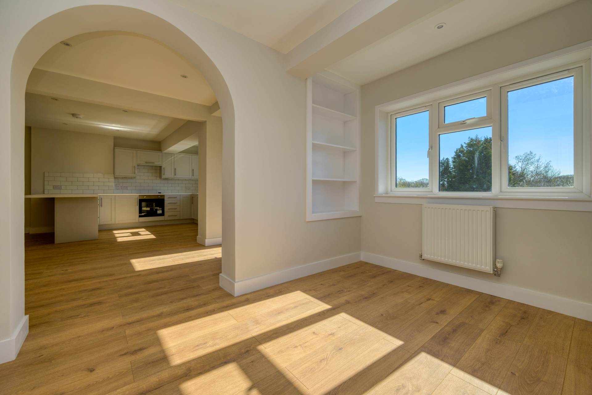 Henley Road, Caversham, Image 11